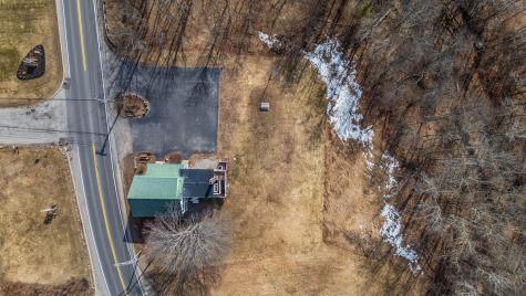 56 Shaws Ridge Road Sanford ME 04073