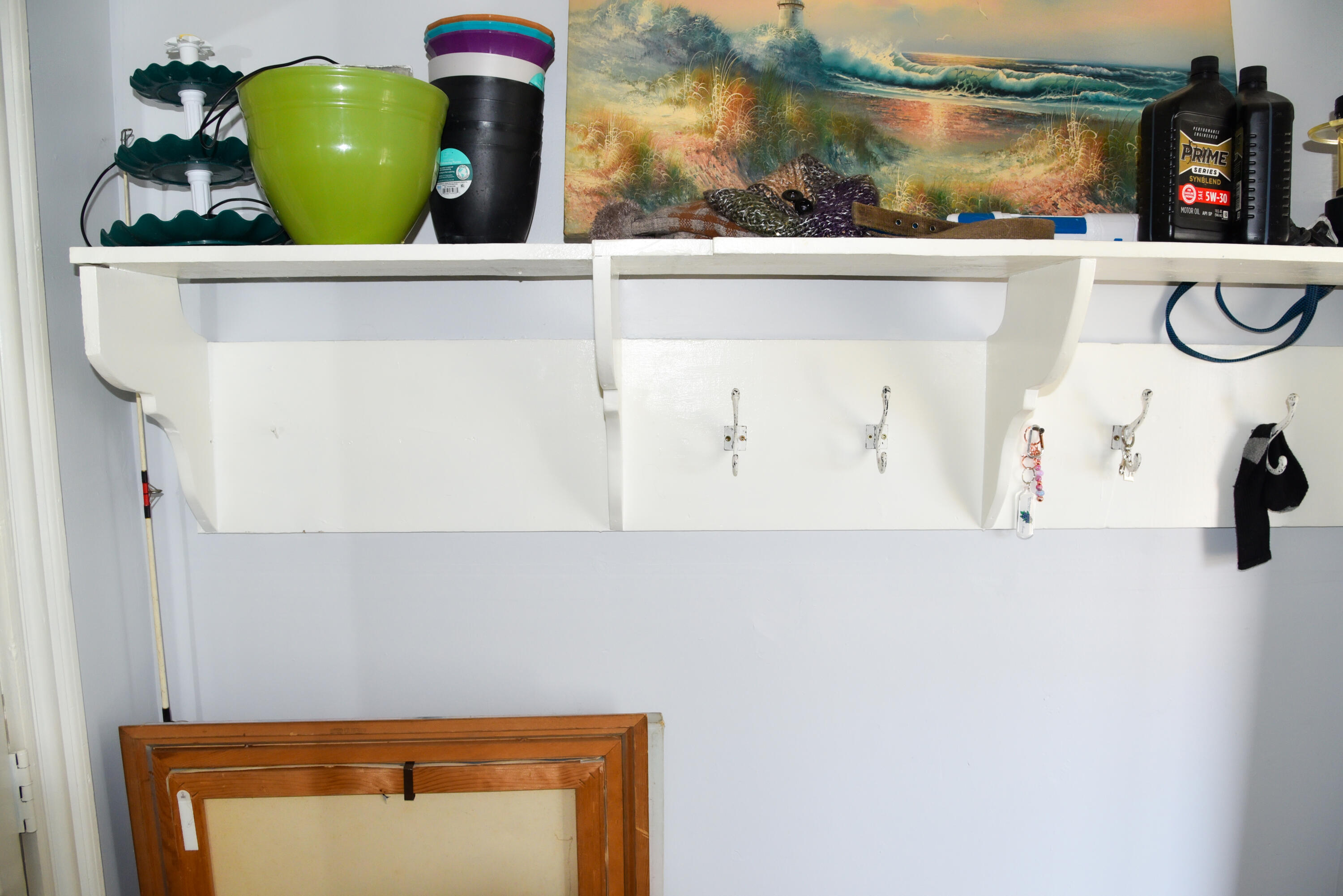 42 Front Street Sumner ME 04292