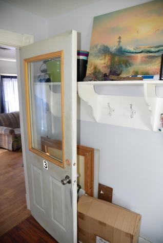 42 Front Street Sumner ME 04292