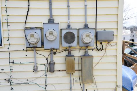 42 Front Street Sumner ME 04292