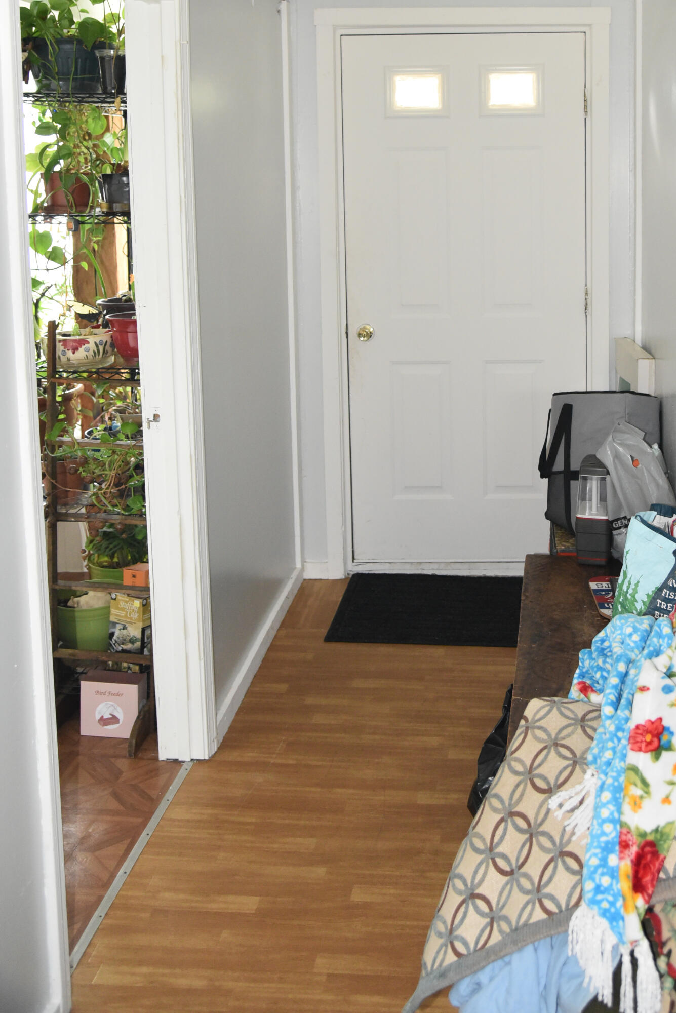 42 Front Street Sumner ME 04292