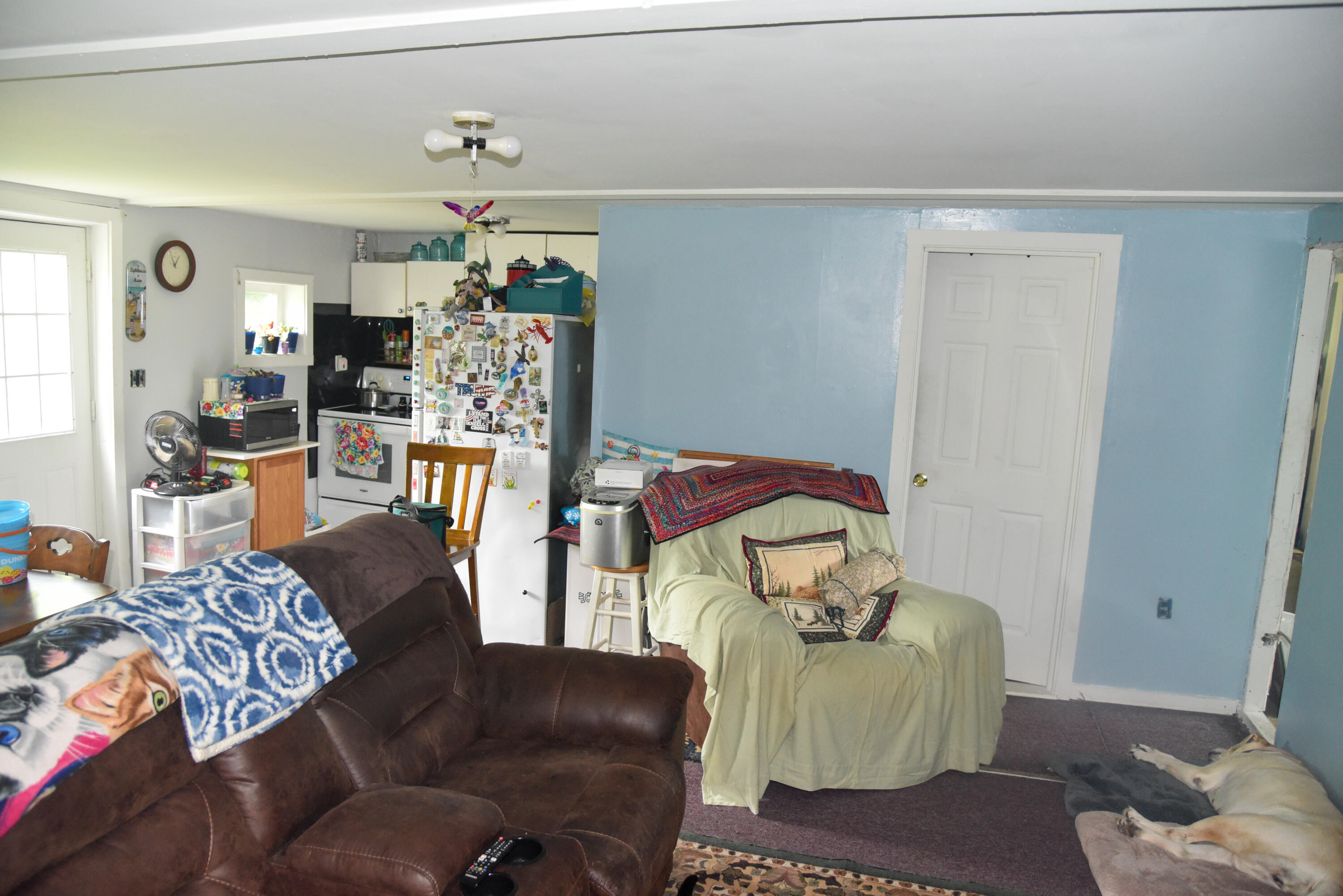 42 Front Street Sumner ME 04292