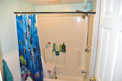 42 Front Street Sumner ME 04292