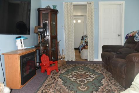 42 Front Street Sumner ME 04292