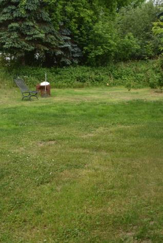 42 Front Street Sumner ME 04292