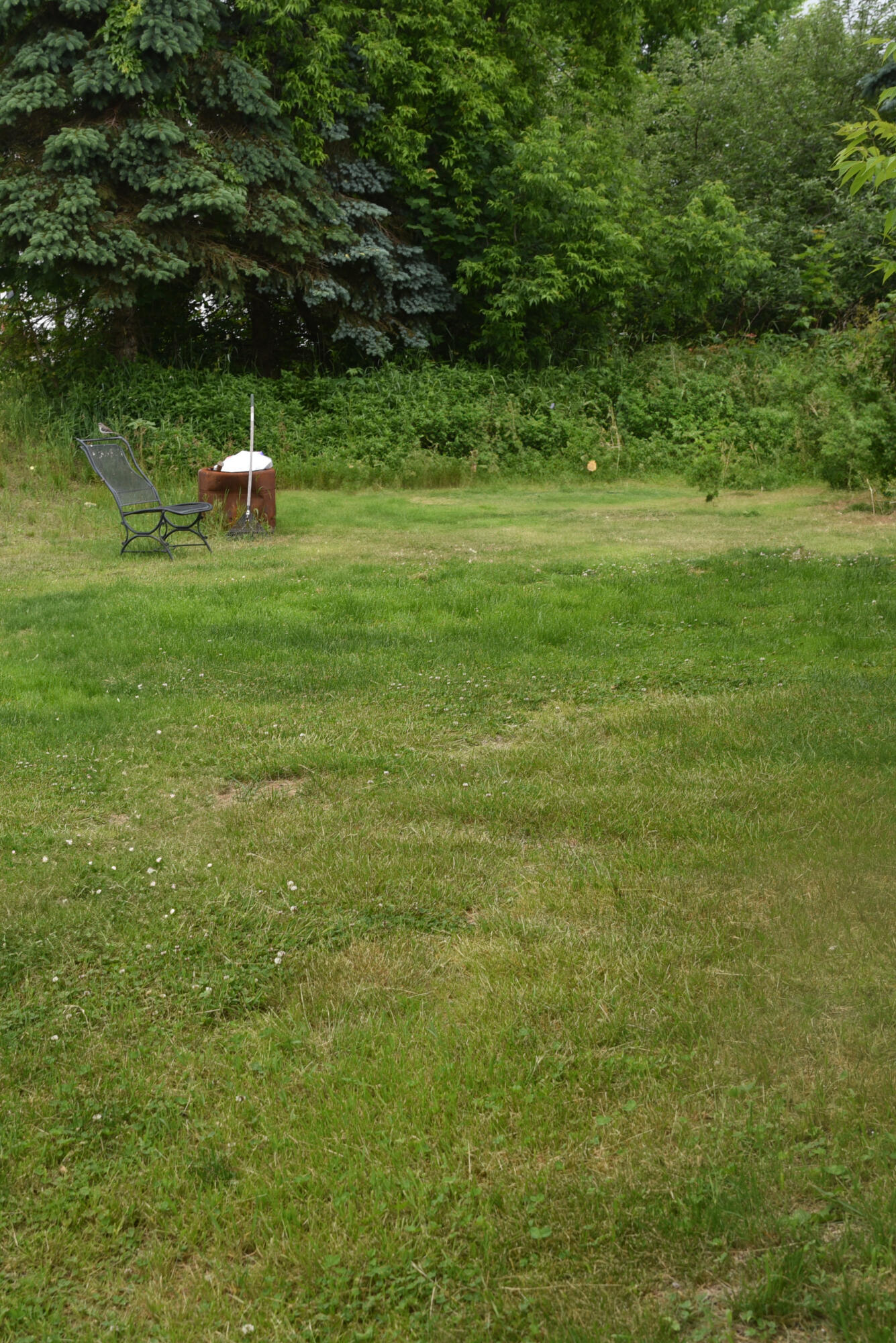 42 Front Street Sumner ME 04292