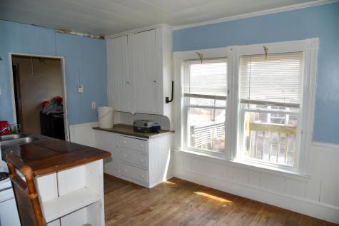 42 Front Street Sumner ME 04292