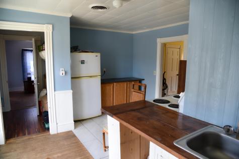 42 Front Street Sumner ME 04292