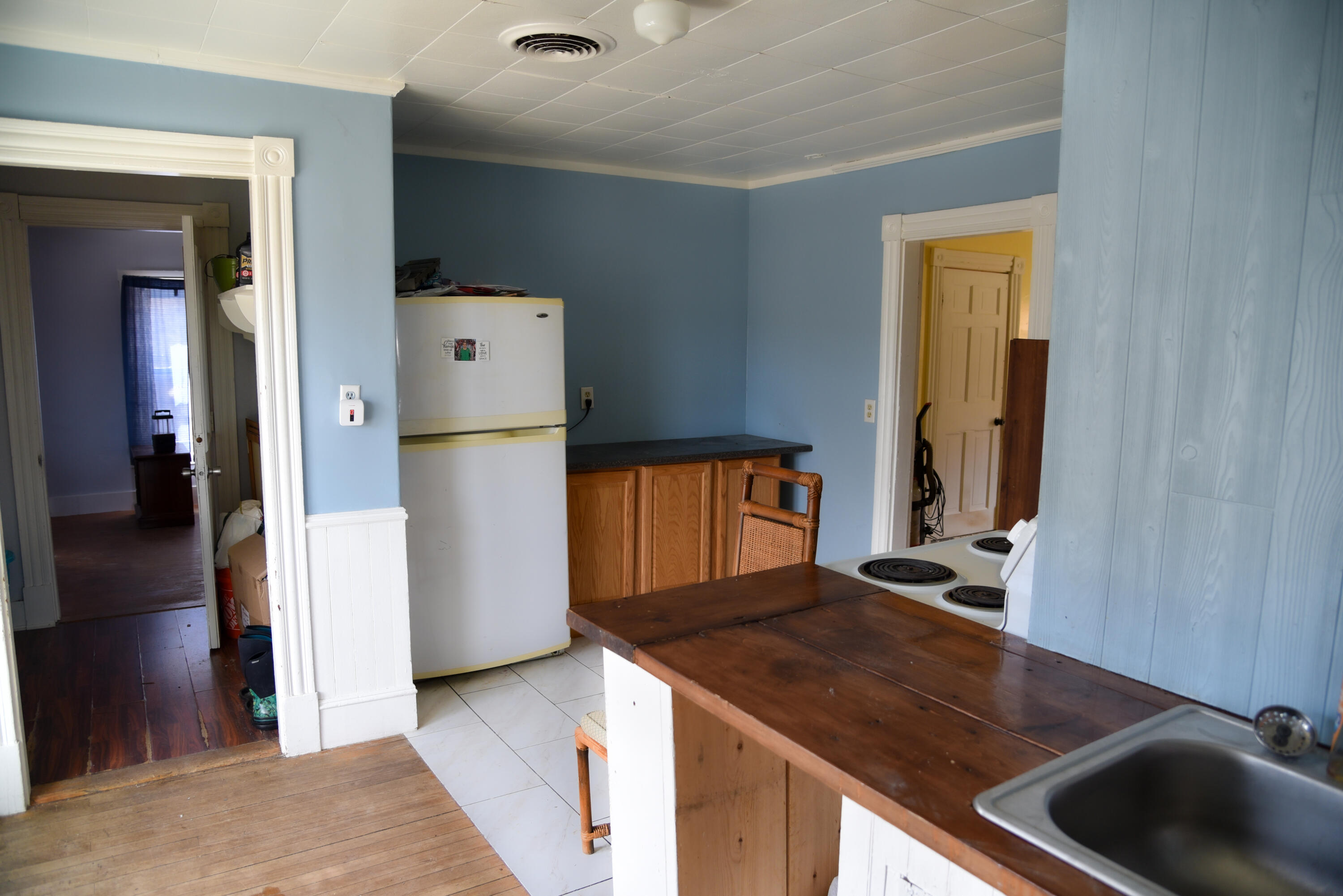 42 Front Street Sumner ME 04292