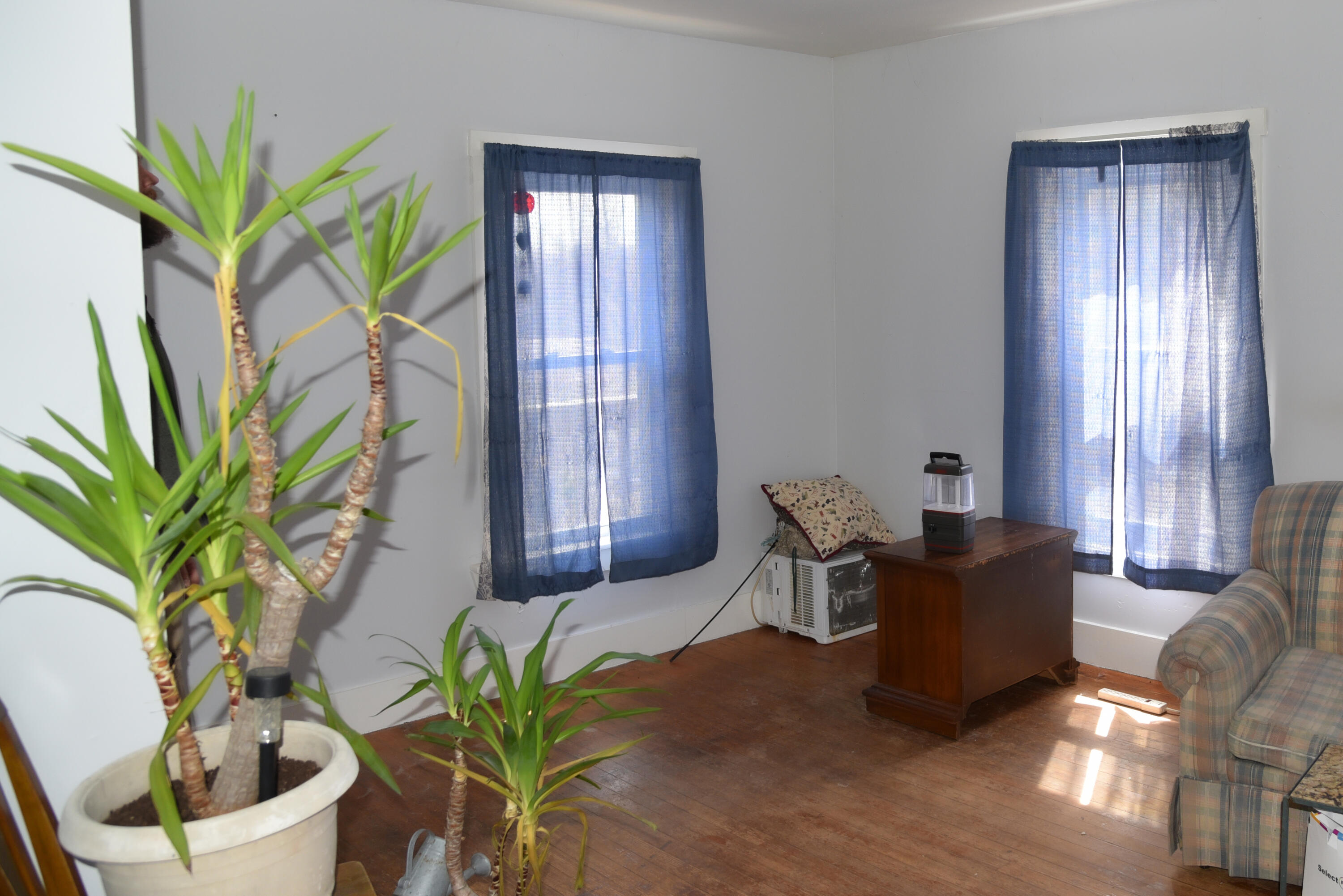 42 Front Street Sumner ME 04292