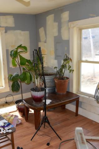 42 Front Street Sumner ME 04292