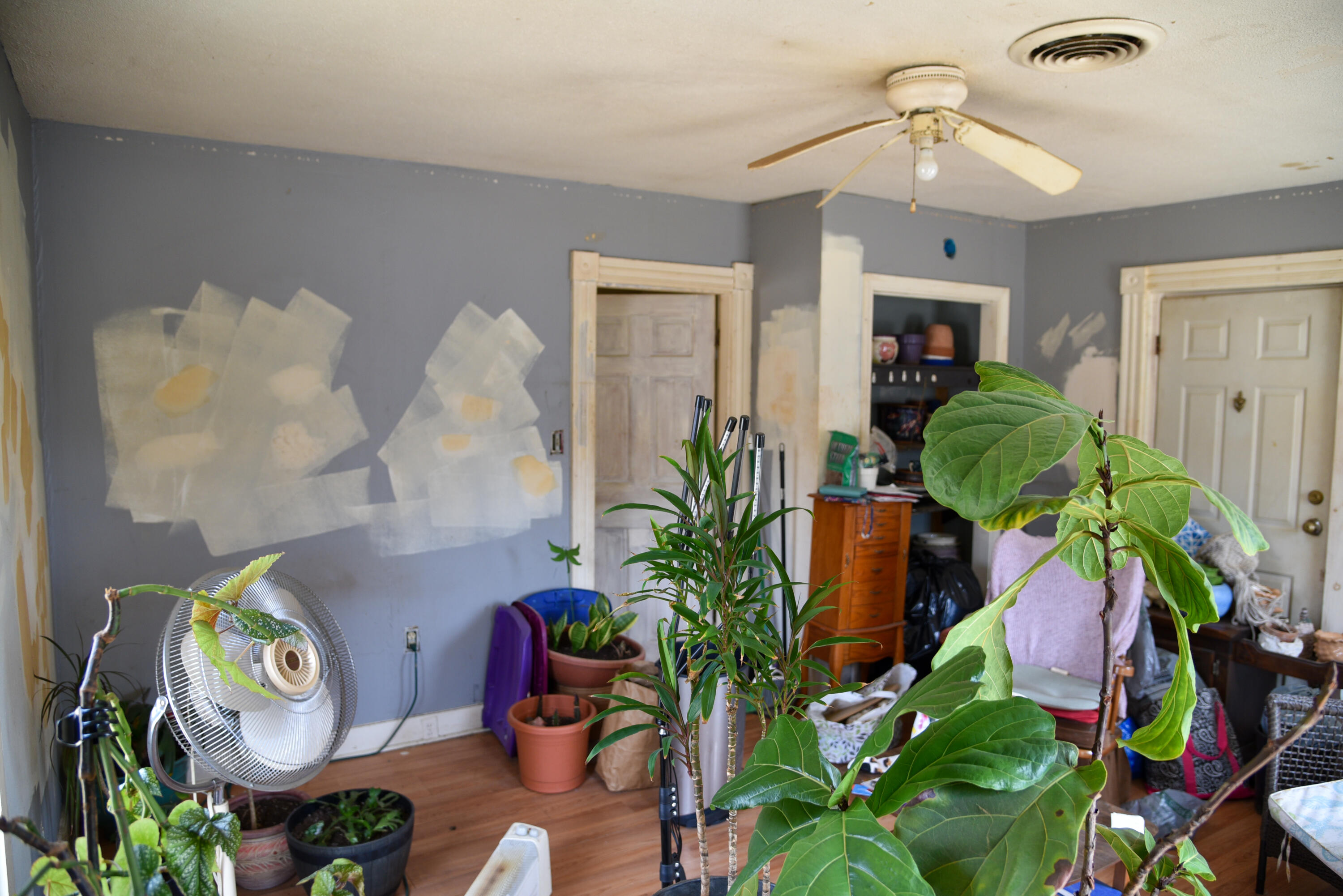 42 Front Street Sumner ME 04292