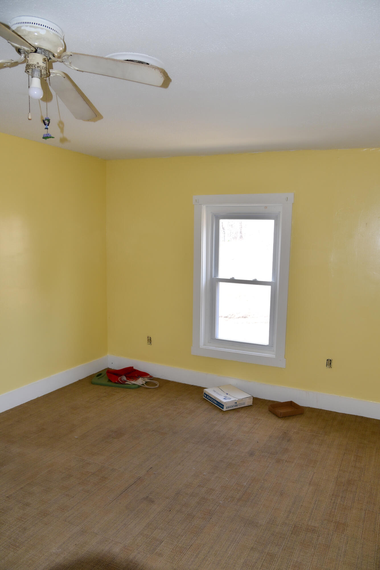 42 Front Street Sumner ME 04292