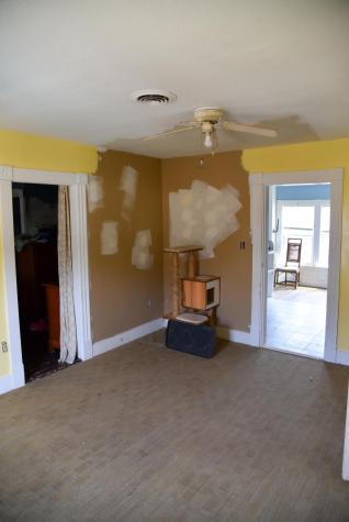 42 Front Street Sumner ME 04292