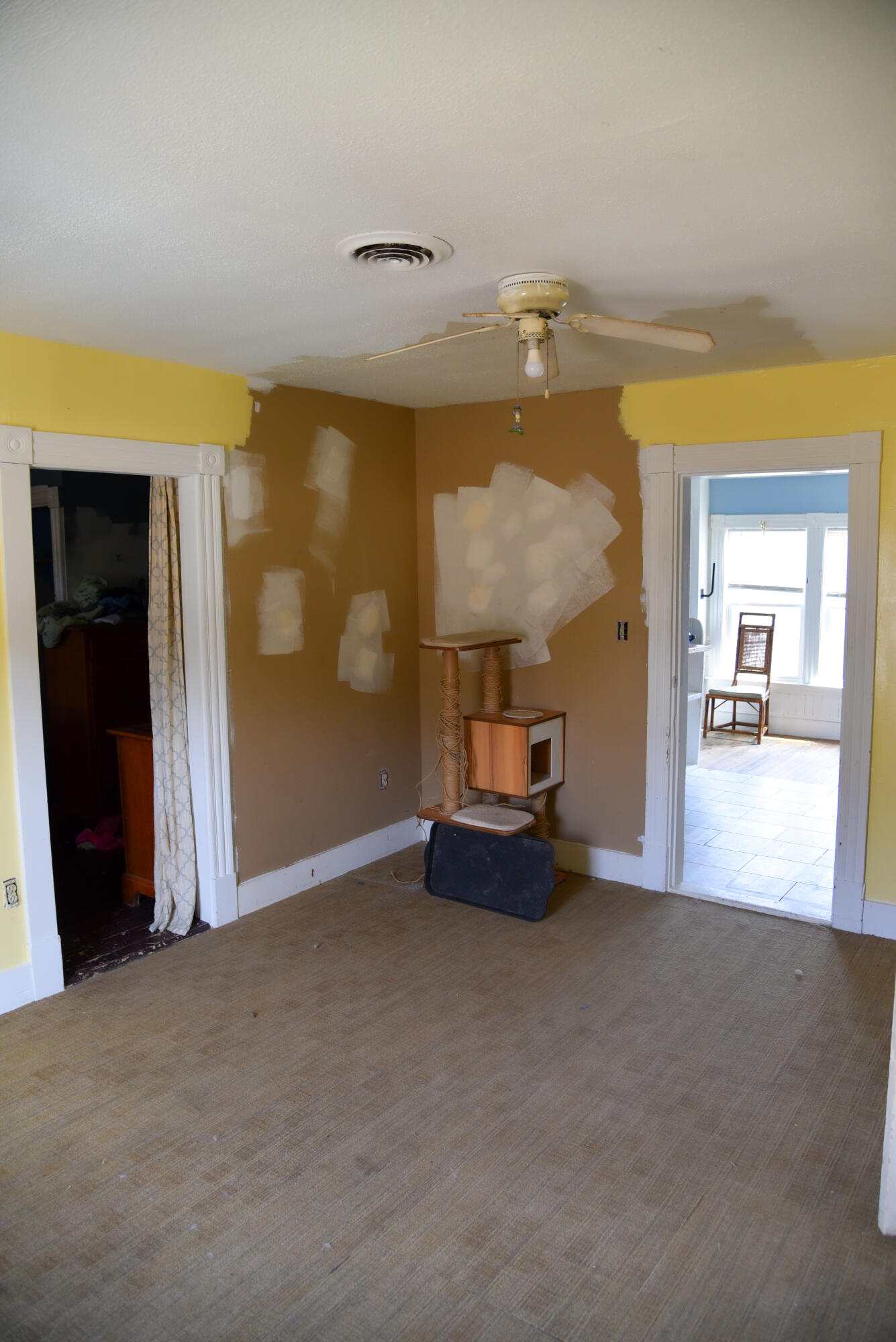 42 Front Street Sumner ME 04292