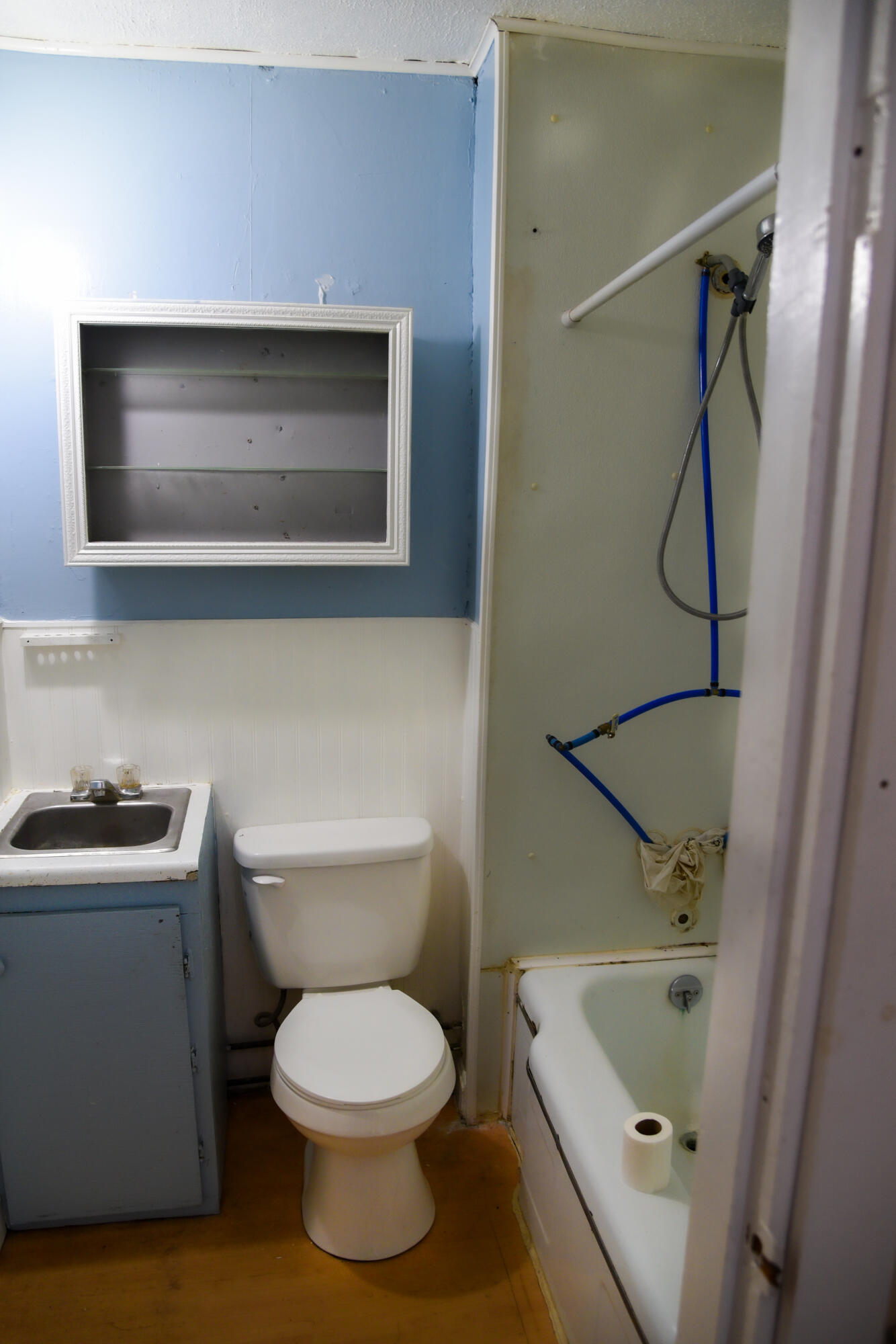 42 Front Street Sumner ME 04292