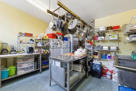 275 Main Street South Berwick ME 03908