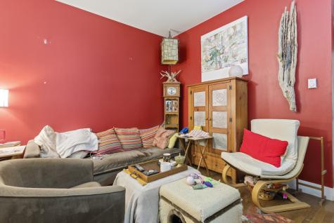 275 Main Street South Berwick ME 03908