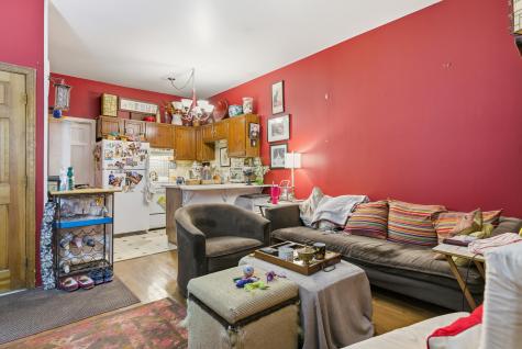 275 Main Street South Berwick ME 03908