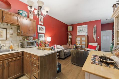 275 Main Street South Berwick ME 03908