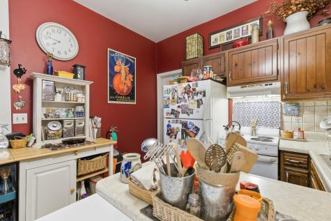 275 Main Street South Berwick ME 03908