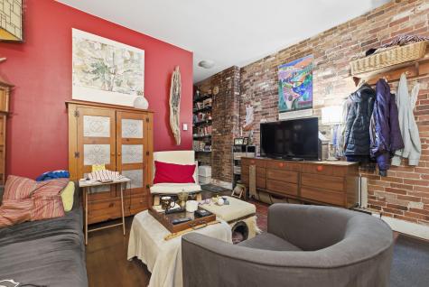 275 Main Street South Berwick ME 03908