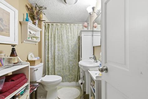 275 Main Street South Berwick ME 03908