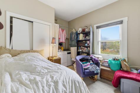 275 Main Street South Berwick ME 03908