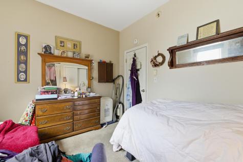 275 Main Street South Berwick ME 03908