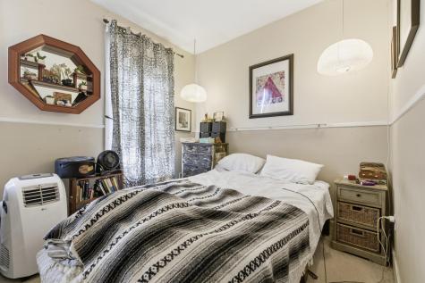 275 Main Street South Berwick ME 03908