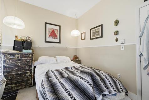 275 Main Street South Berwick ME 03908