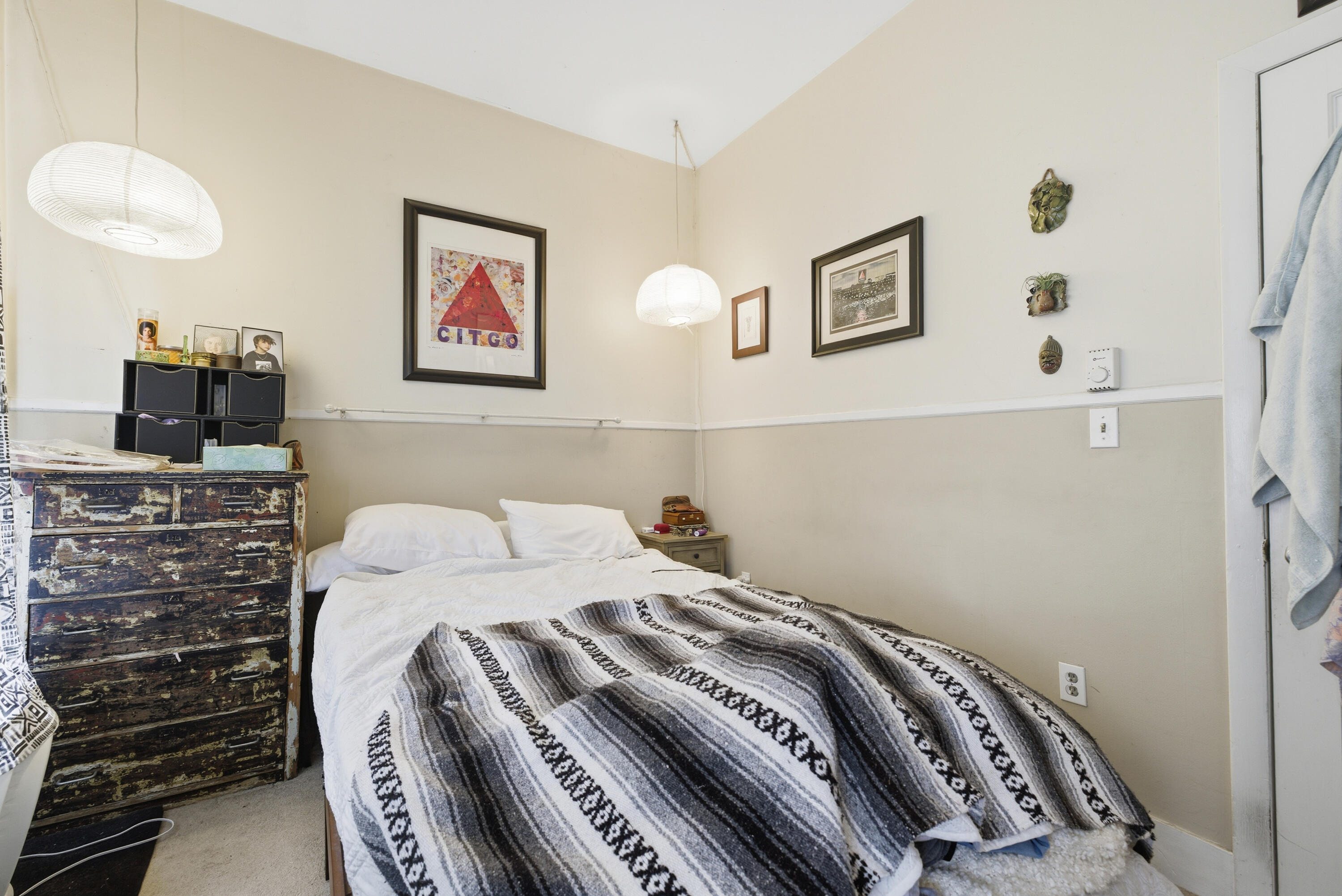275 Main Street South Berwick ME 03908
