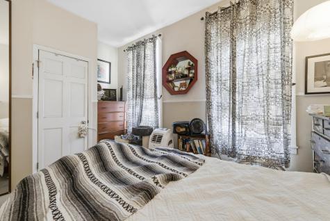 275 Main Street South Berwick ME 03908