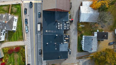 275 Main Street South Berwick ME 03908