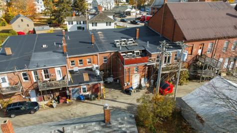 275 Main Street South Berwick ME 03908