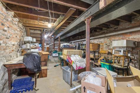 275 Main Street South Berwick ME 03908