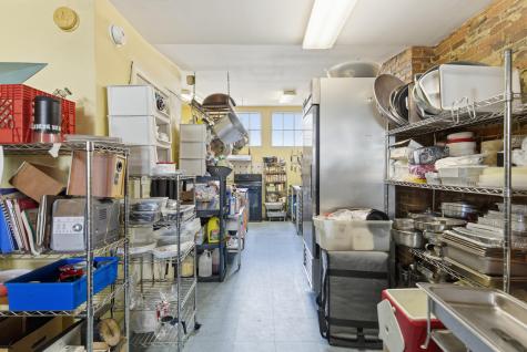 275 Main Street South Berwick ME 03908