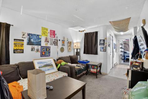 6 - 8 Saint Lawrence Street Portland ME 04101