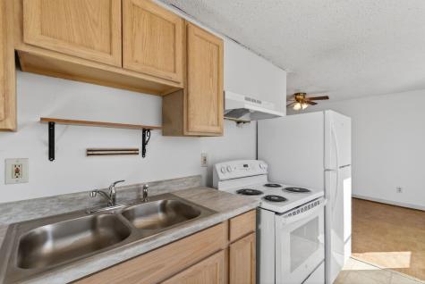 6 - 8 Saint Lawrence Street Portland ME 04101