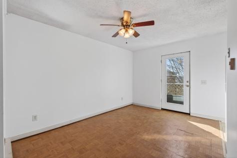 6 - 8 Saint Lawrence Street Portland ME 04101