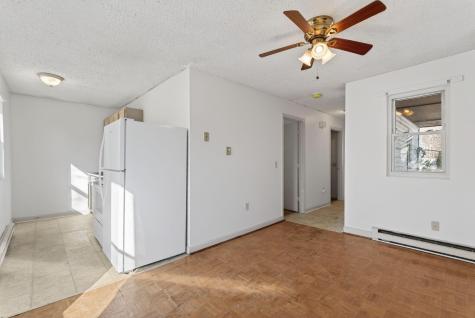 6 - 8 Saint Lawrence Street Portland ME 04101