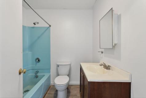 6 - 8 Saint Lawrence Street Portland ME 04101