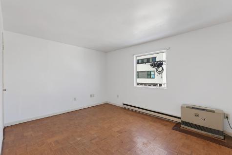 6 - 8 Saint Lawrence Street Portland ME 04101