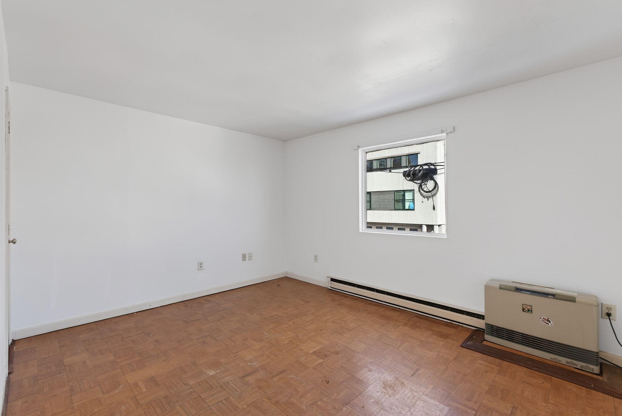 6 - 8 Saint Lawrence Street Portland ME 04101