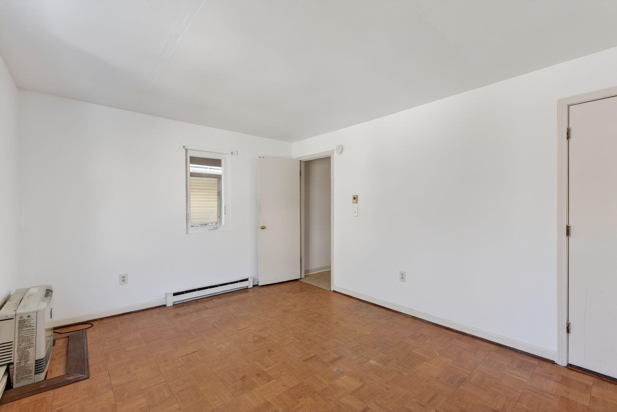 6 - 8 Saint Lawrence Street Portland ME 04101