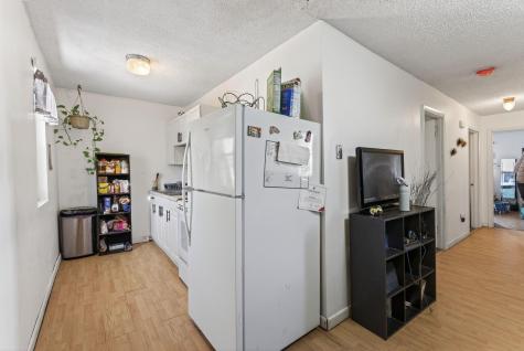 6 - 8 Saint Lawrence Street Portland ME 04101