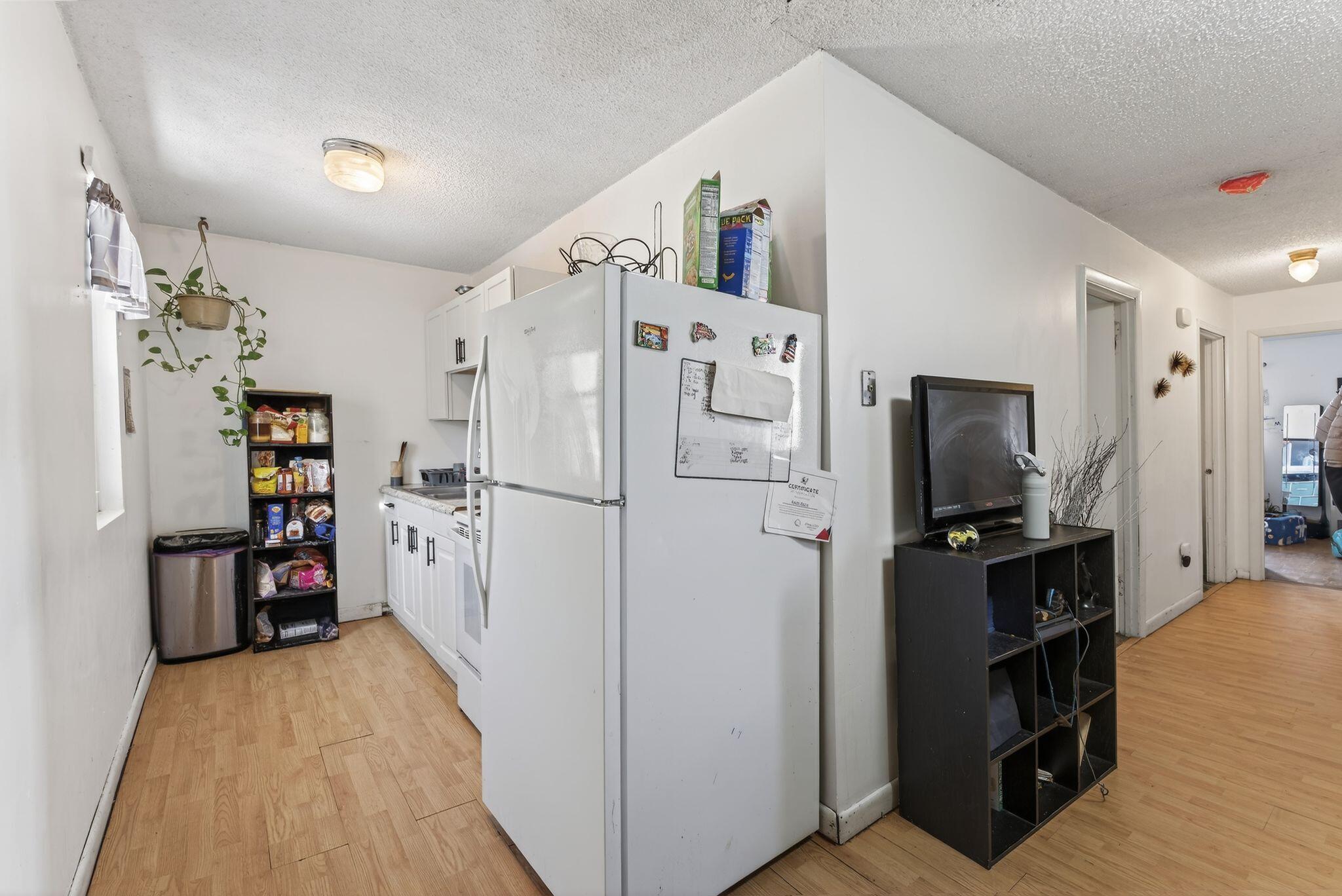 6 - 8 Saint Lawrence Street Portland ME 04101