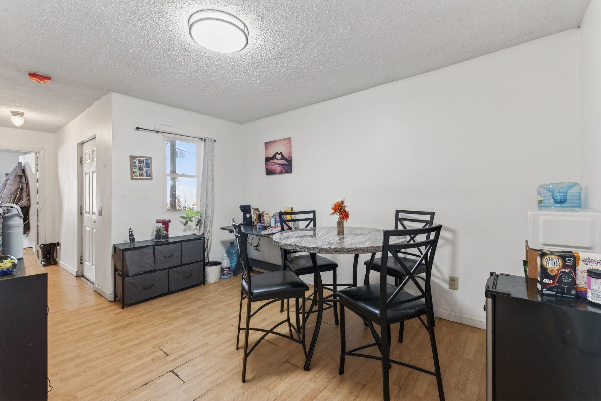 6 - 8 Saint Lawrence Street Portland ME 04101