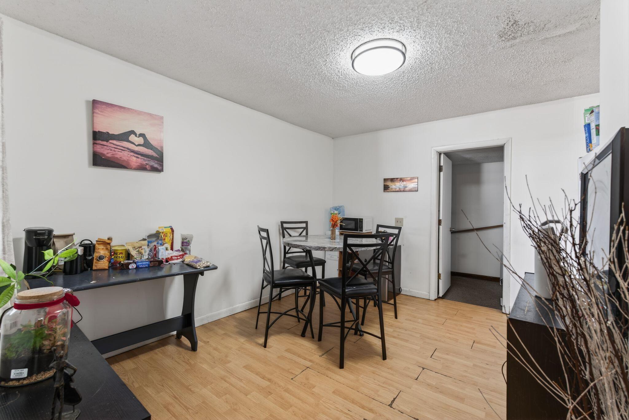 6 - 8 Saint Lawrence Street Portland ME 04101