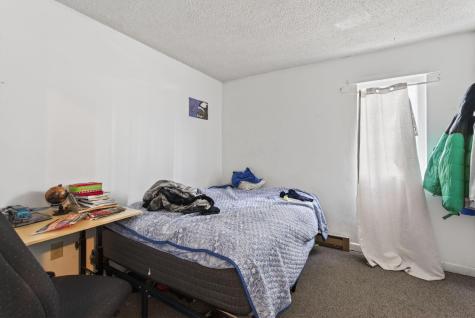 6 - 8 Saint Lawrence Street Portland ME 04101